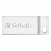 Verbatim Metal Executive 64GB