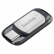 SanDisk Ultra USB Type C 128GB