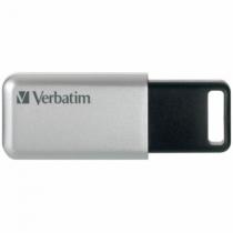 Verbatim Secure Data Pro 64GB