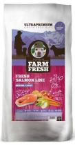 Farm Fresh Salmon Line Senior/Light 2 kg