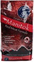 Annamaet Grain Free Manitok 2,27 kg
