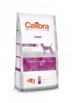 CALIBRA DOG Expert Nutrition Energy 12kg