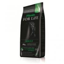 Fitmin pes For Life adult 15kg