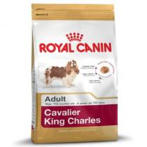 Royal canin Breed Kavalír King Charles 1,5kg