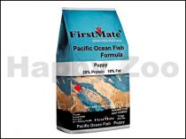 FirstMate Dog Pacific Ocean Fish Puppy 13kg