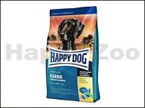 HAPPY DOG Supreme Sensible Karibik 12,5kg