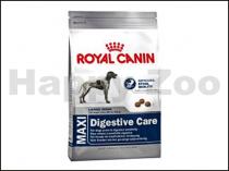ROYAL CANIN Maxi Digestive Care 15kg
