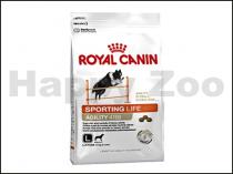 ROYAL CANIN Sporting Life Agility 4100 Large Dog 15kg