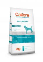 Calibra Dog Hypoallergenic Adult Large Breed Chicken + Rice 3 kg