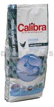 Calibra ADULT MEDIUM BREED 3 kg superprémium
