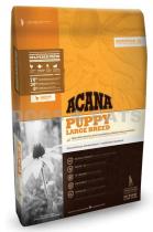 Acana Heritage PUPPY LARGE BREED 17 kg