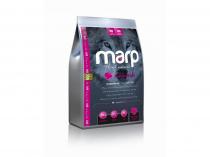 Marp Natural - Farmfresh 12kg