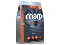 Marp Natural - Farmland 18kg
