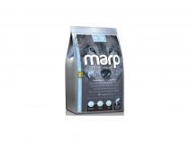 Marp Natural - Senior and Light 18kg