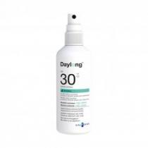 SPIRIG Sensitive SPF 30 Gel-spray 150 ml