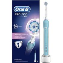 Oral B PRO 500 Sensitive
