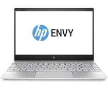 HP Envy 13 (13-ad017nc) - 1VB13EA