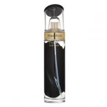 Perry Ellis Perry Black for Her 100 ml