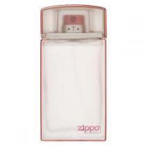 Zippo Fragrances The Woman 75 ml