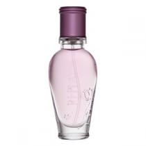Replay Jeans Spirit! for Her 20 ml