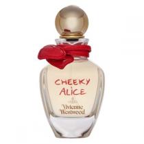 Vivienne Westwood Cheeky Alice 75 ml