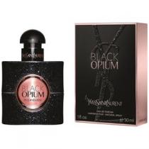 Yves Saint Laurent Black Opium 30 ml