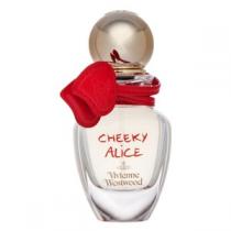 Vivienne Westwood Cheeky Alice 30 ml