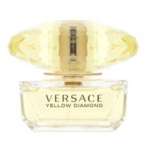Versace Yellow Diamond 50 ml