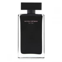 Narciso Rodriguez for Her 100 ml
