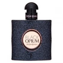 Yves Saint Laurent Black Opium EdT 50 ml