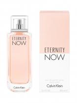 Calvin Klein Eternity Now for 50 ml