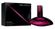 Calvin Klein Deep Euphoria 50 ml