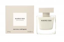 Narciso Rodriguez Narciso 30 ml