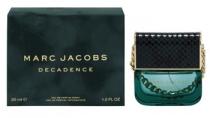 Marc Jacobs Decadence 30ml