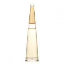Issey Miyake L´eau D´issey Absolue 50 ml