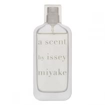 Issey Miyake A Scent by Issey Miyake 50 ml