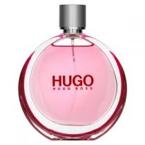 Hugo Boss Boss Woman Extreme 75 ml