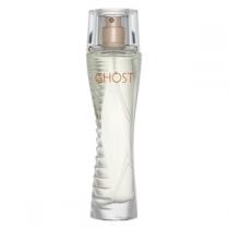 Ghost Captivating 30 ml