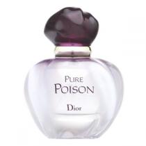 Christian Dior Pure Poison 30 ml