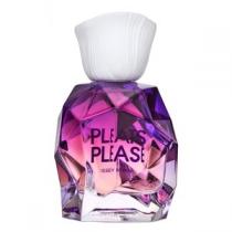 Issey Miyake Pleats Please Eau de Parfum 2013 50 ml