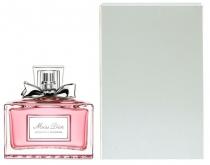 Christian Dior Miss Dior Absolutely Blooming 100ml