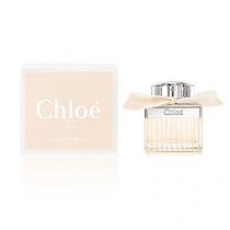 Chloé Chloé Fleur de Parfum 75 ml