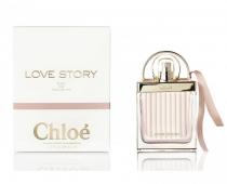 Chloé Love Story 50 ml
