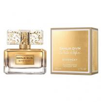 Givenchy Dahlia Divin Le Nectar de Parfum 30 ml