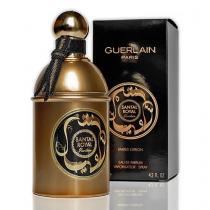 Guerlain Santal Royal 125 ml