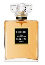 Chanel Coco Mademoiselle 100ml EdT