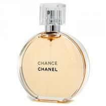 Chanel Chance 50ml