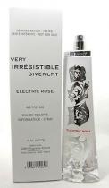 Givenchy Very Irresistible Electric Rose 75ml