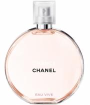 Chanel Chance Eau Vive 50ml