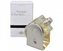 Hermès Voyage D´ Hermes 35 ml